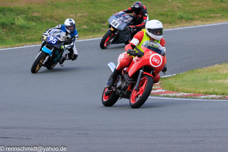 260703_Schleiz_ARMSF_286729.jpg