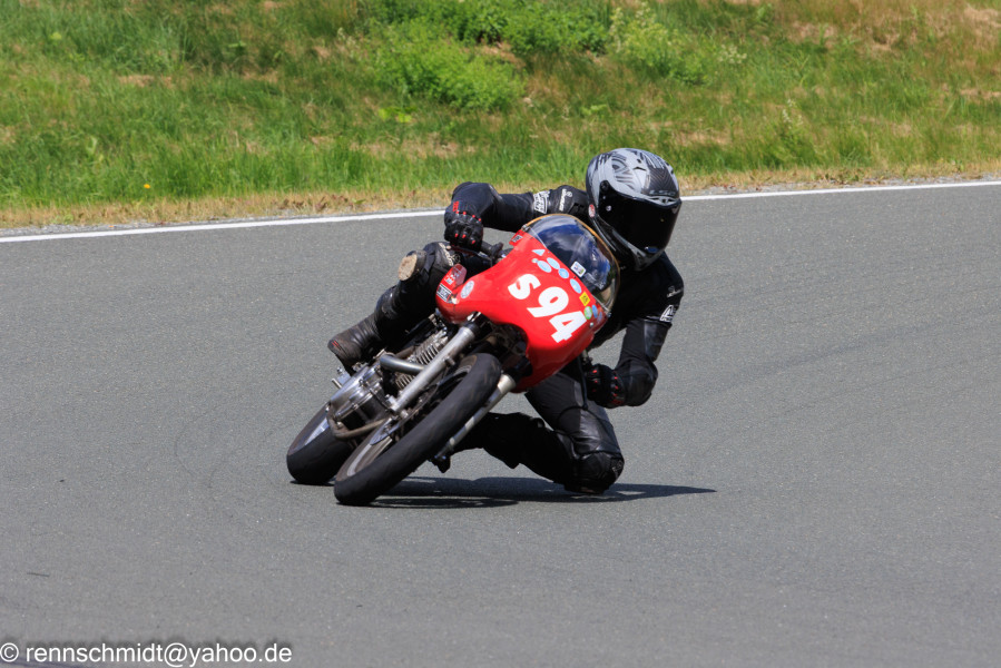 260703_Schleiz_ARMSF_289429.jpg