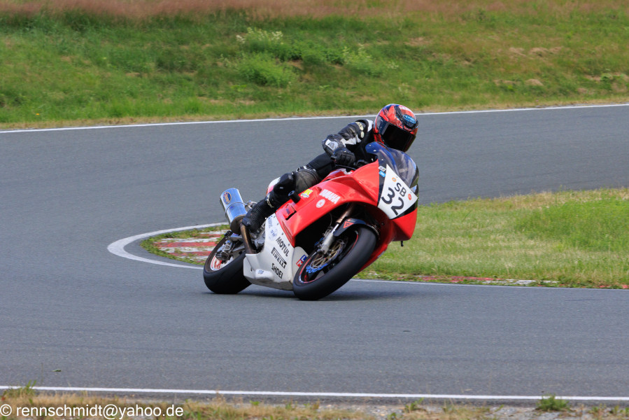 260703_Schleiz_B_SB_28229.jpg