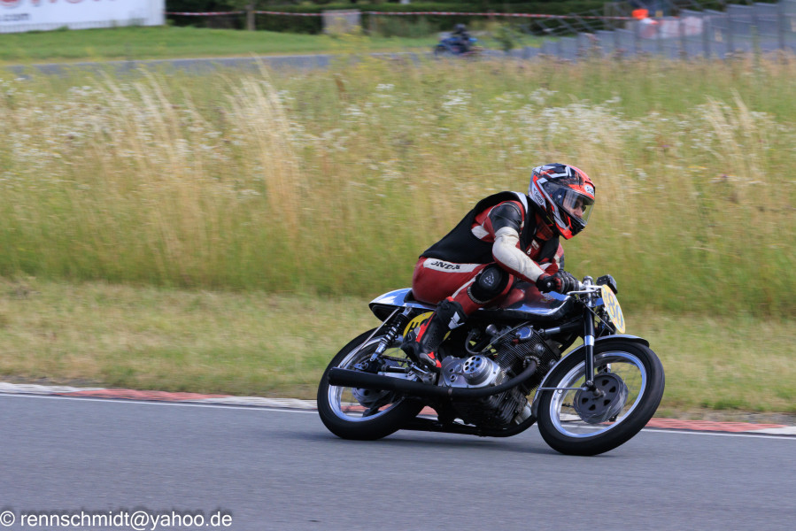 260703_Schleiz_EHLU_2825429.jpg