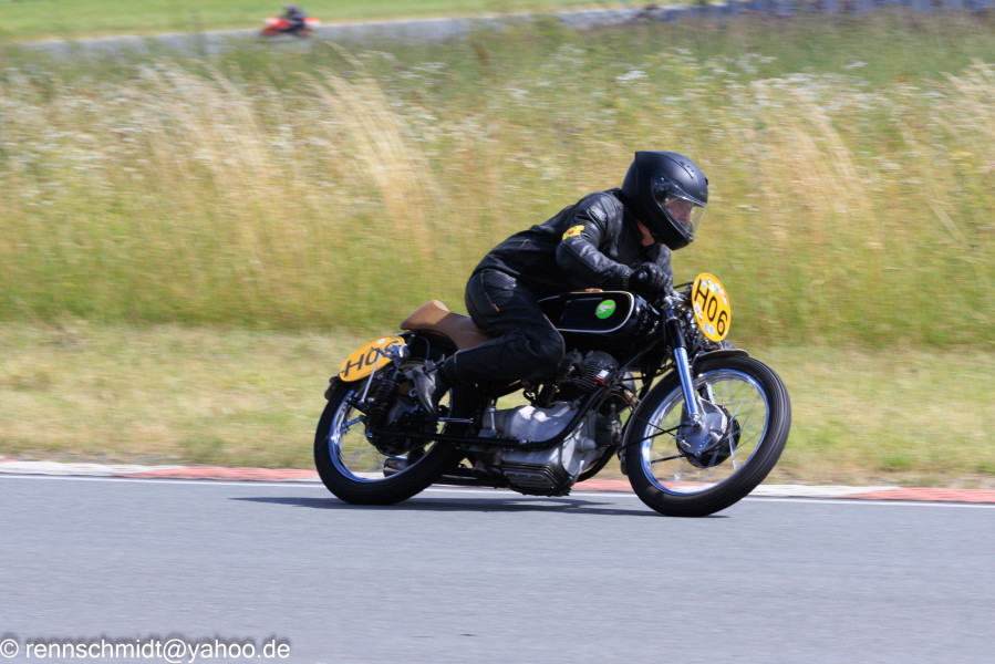 260703_Schleiz_EHLU_2832929.jpg