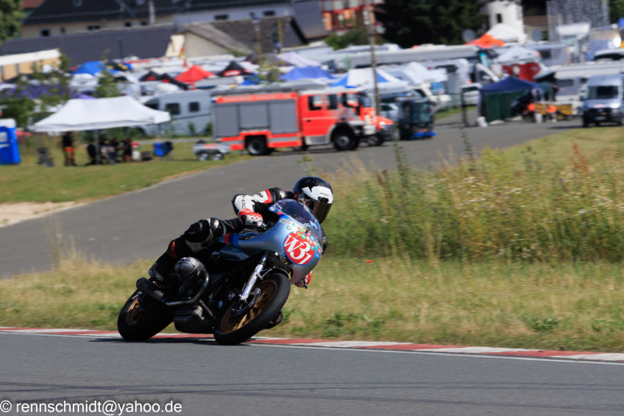 260703_Schleiz_EHLU_2839429.jpg