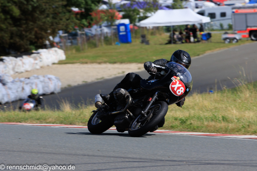 260703_Schleiz_EHLU_2843629.jpg