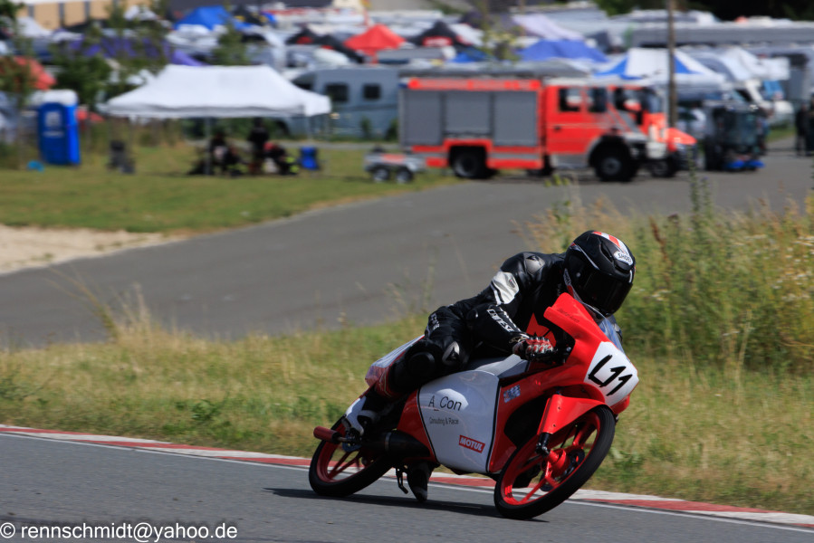 260703_Schleiz_EHLU_28929.jpg