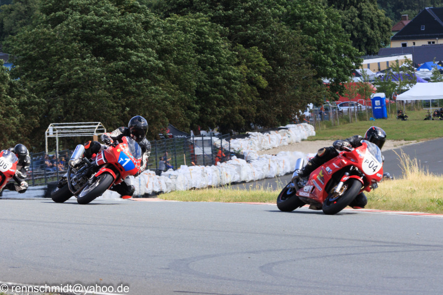 260703_Schleiz_NQZ_2810129.jpg