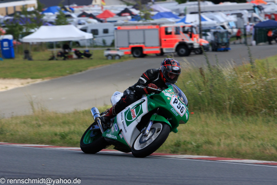 260703_Schleiz_NQZ_2815929.jpg
