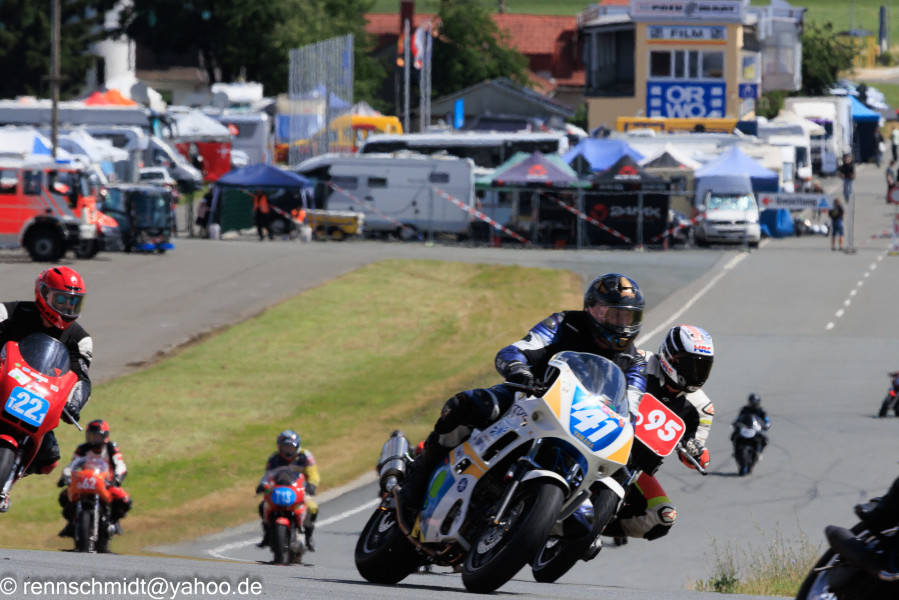 260703_Schleiz_NQZ_281729_-_Kopie.jpg
