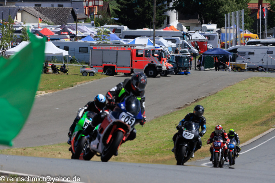 260703_Schleiz_NQZ_283029.jpg