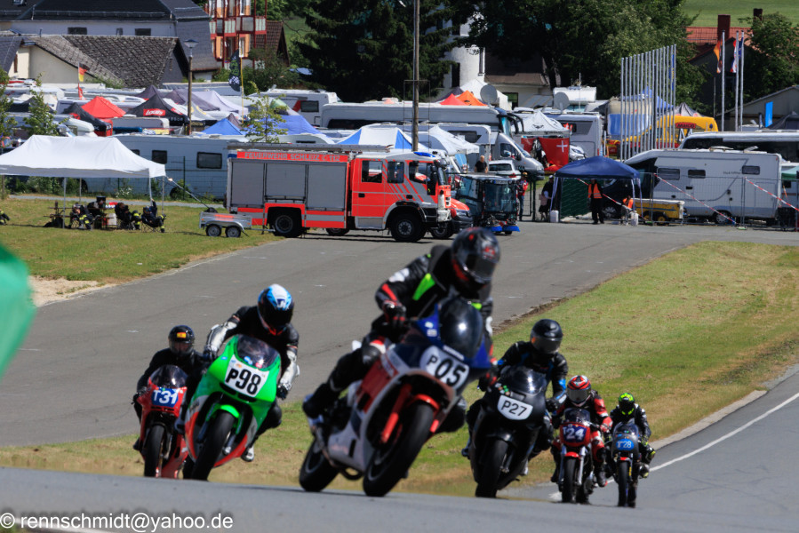 260703_Schleiz_NQZ_283129.jpg
