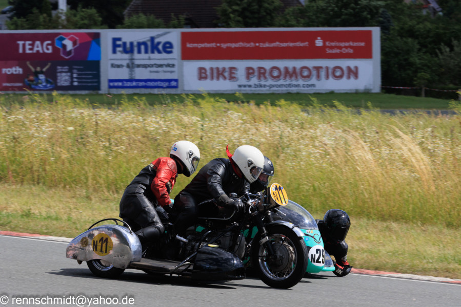 260703_Schleiz_NQZ_2836229.jpg