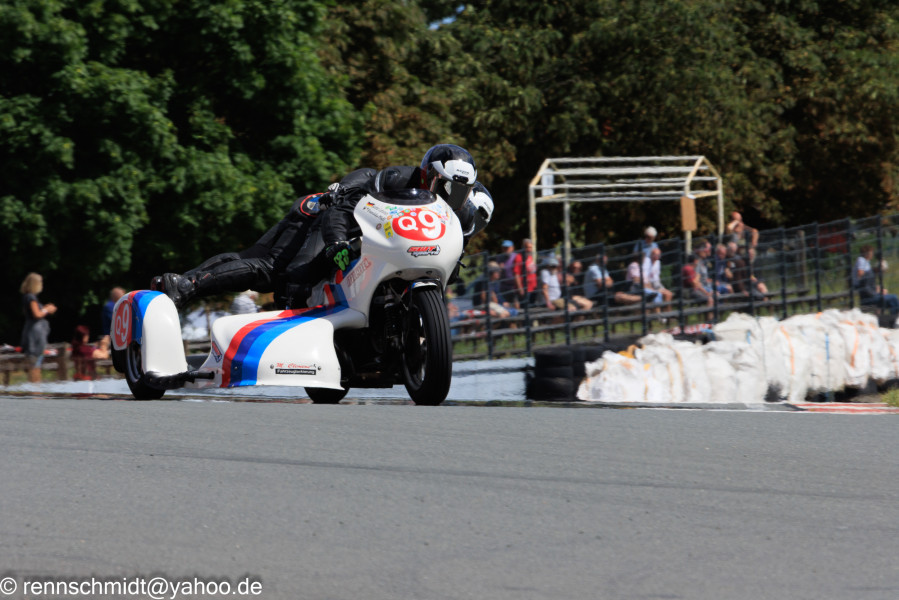 260703_Schleiz_NQZ_2837829.jpg