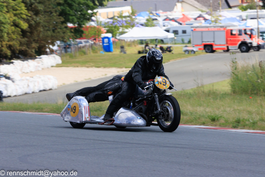 260703_Schleiz_NQZ_2838329.jpg