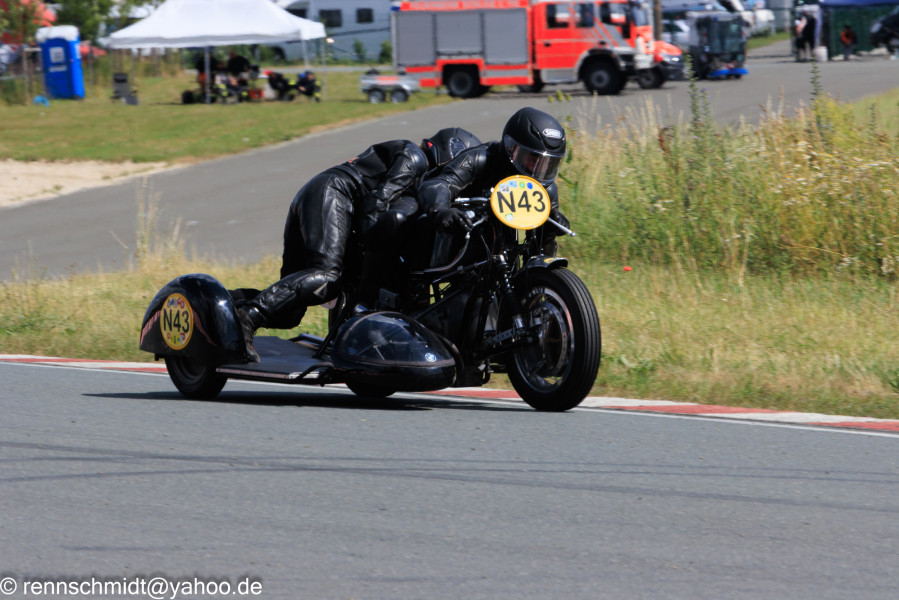 260703_Schleiz_NQZ_2848629.jpg