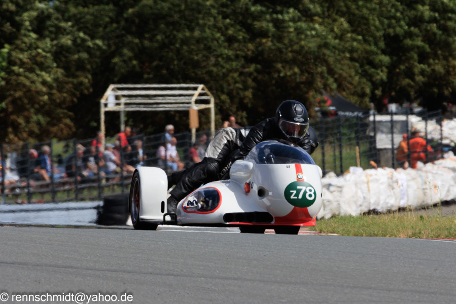 260703_Schleiz_NQZ_2853329.jpg