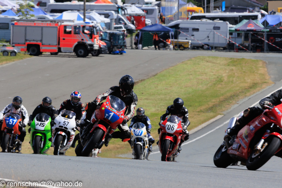 260703_Schleiz_NQZ_28829_-_Kopie.jpg