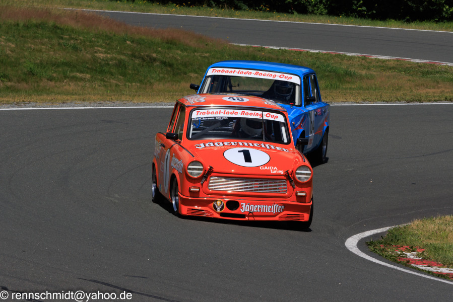 260703_Schleiz_TLRC_28129.jpg