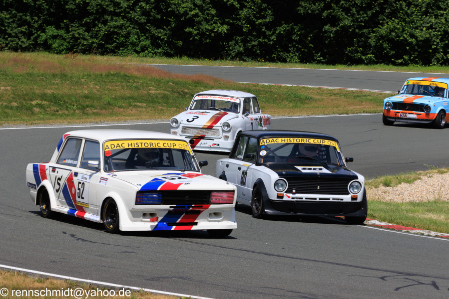 260703_Schleiz_TLRC_2814429.jpg