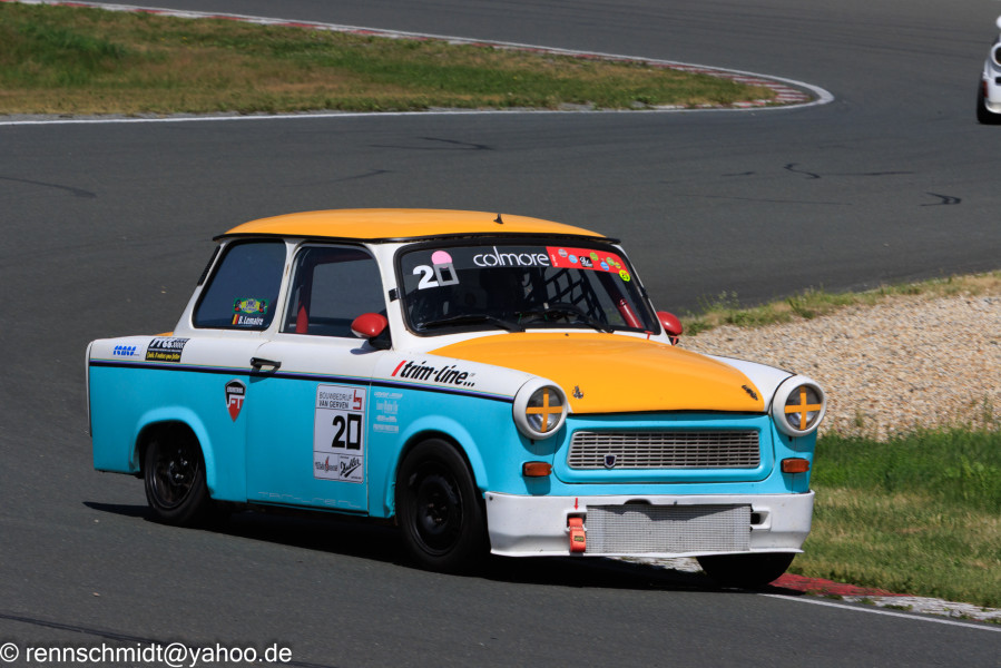 260703_Schleiz_TLRC_2817429.jpg