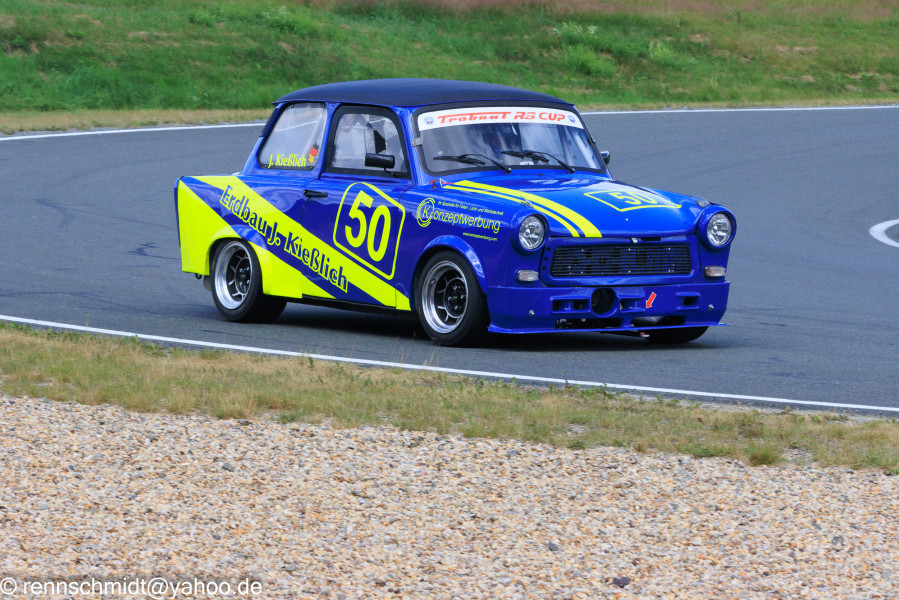 260703_Schleiz_TLRC_284629.jpg