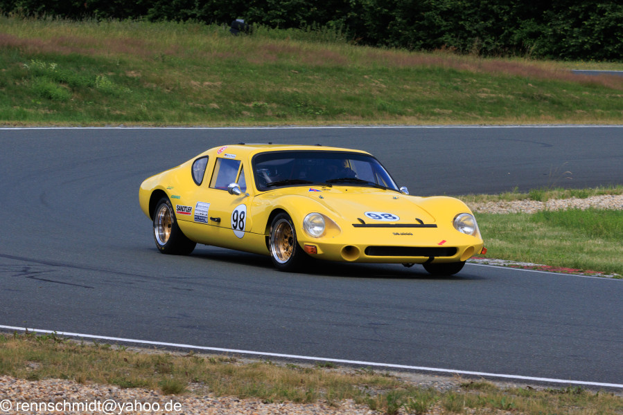260703_Schleiz_TLRC_285729.jpg