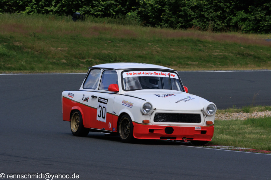 260703_Schleiz_TLRC_286429.jpg