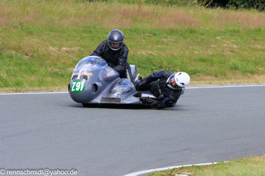 260703_Schleiz__CYZGR2_2825629.jpg
