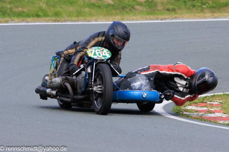 260703_Schleiz__CYZGR2_2826229.jpg