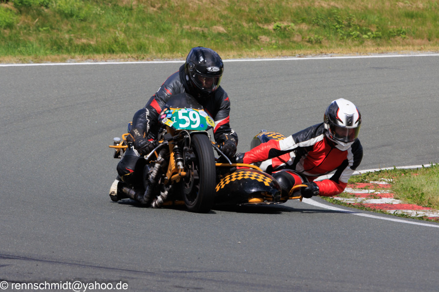 260703_Schleiz__CYZGR2_2833729.jpg