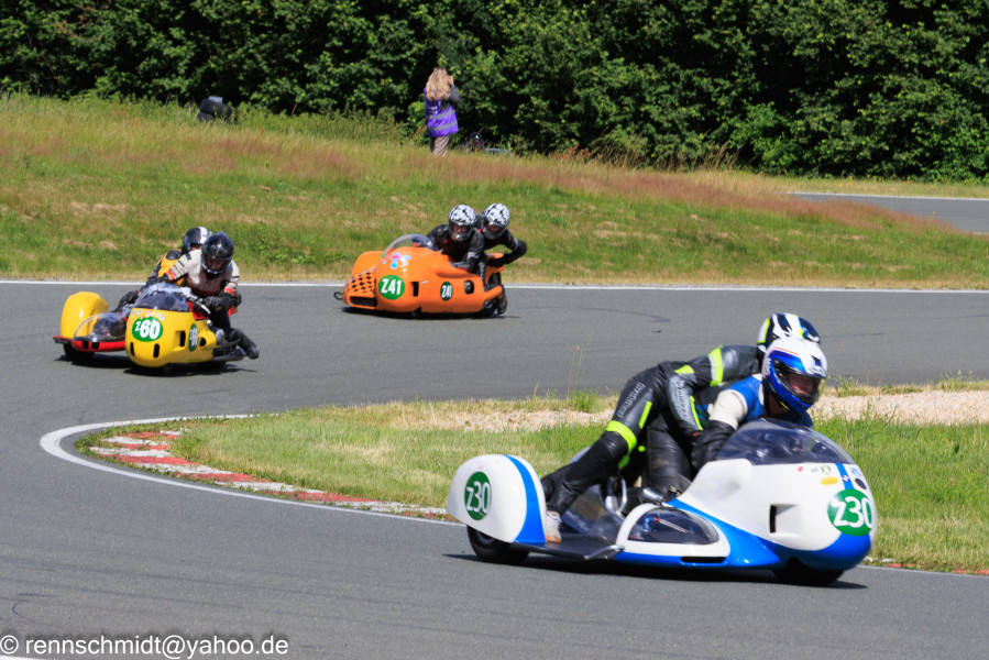 260703_Schleiz__CYZGR2_28429.jpg