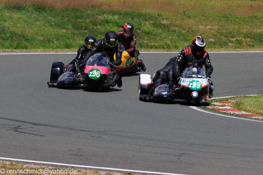 260703_Schleiz__CYZGR2_289329.jpg