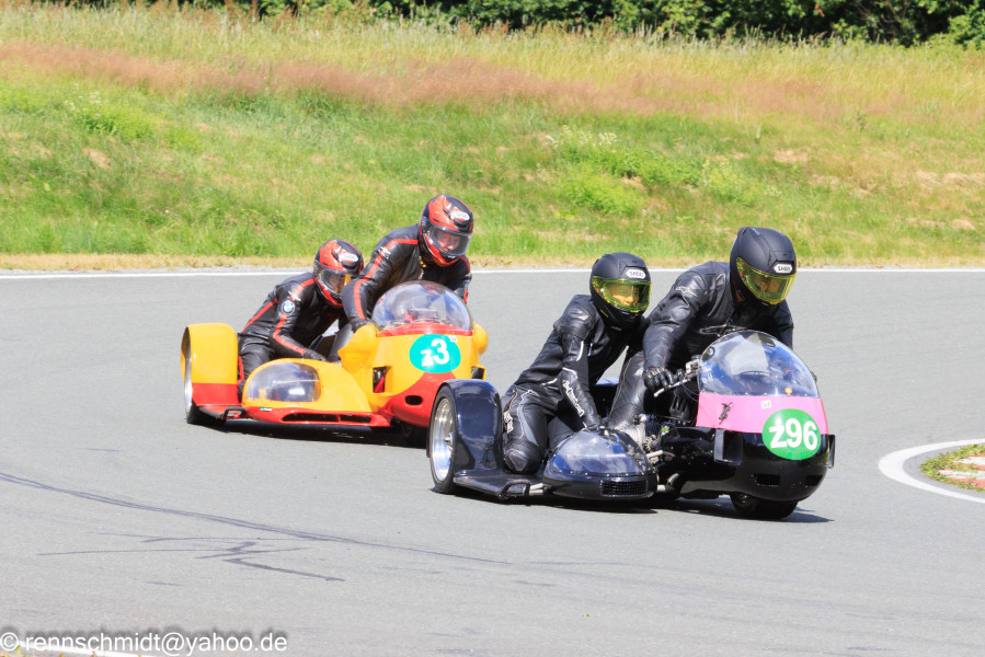 260703_Schleiz__CYZGR2_289629.jpg