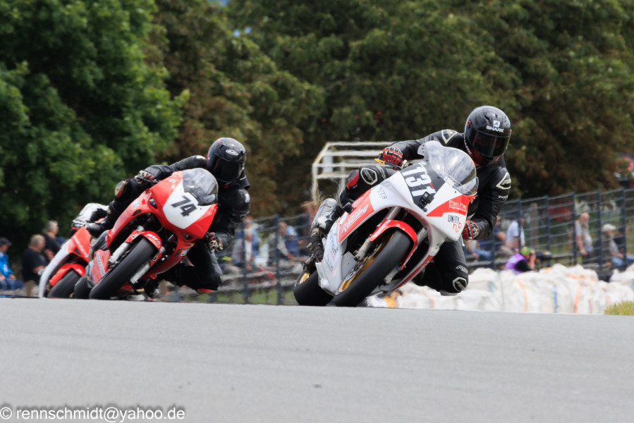 260704_Schleiz_B_SB_2813429.jpg