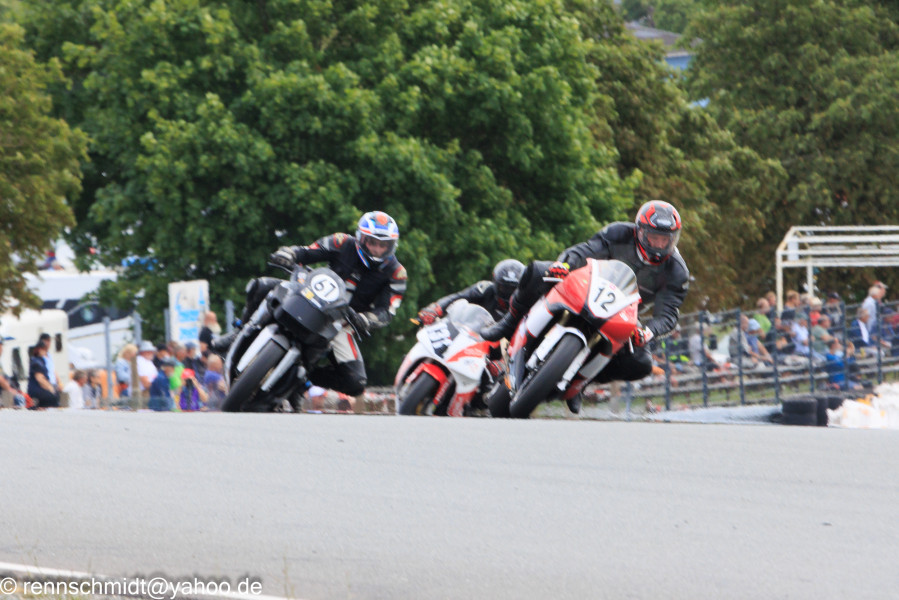 260704_Schleiz_B_SB_2824829.jpg