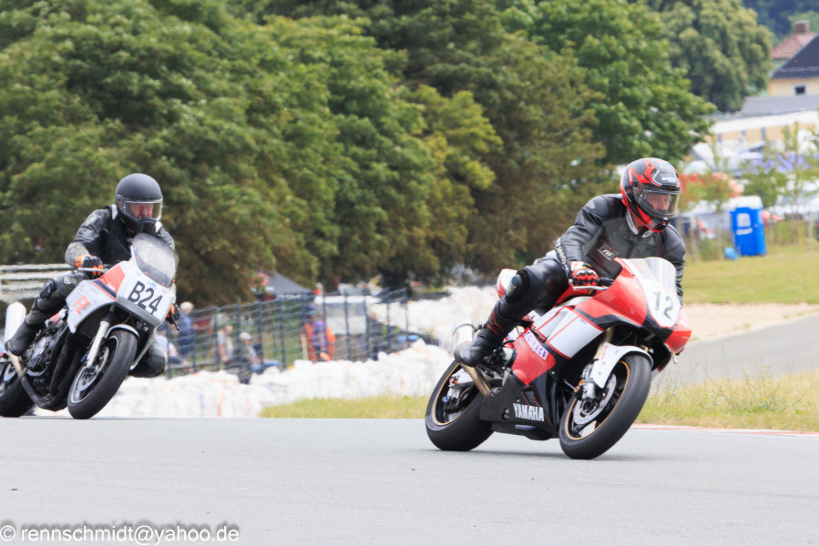 260704_Schleiz_B_SB_282729_-_Kopie.jpg