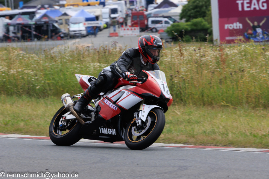260704_Schleiz_B_SB_286729.jpg