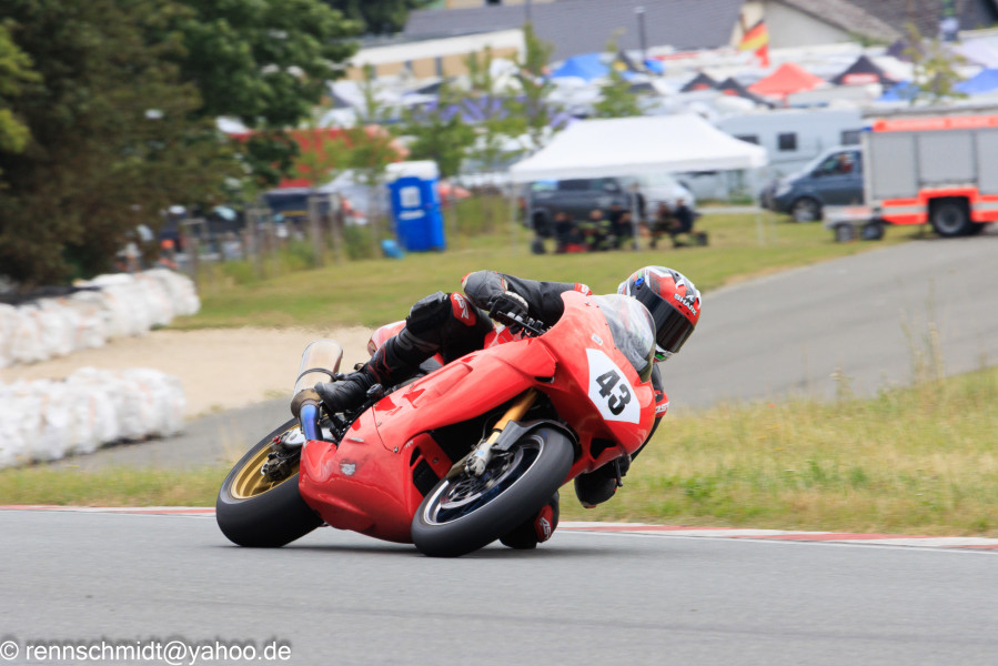 260704_Schleiz_B_SB_287029.jpg