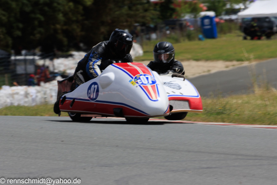 260704_Schleiz_CYZ_2_2811329.jpg