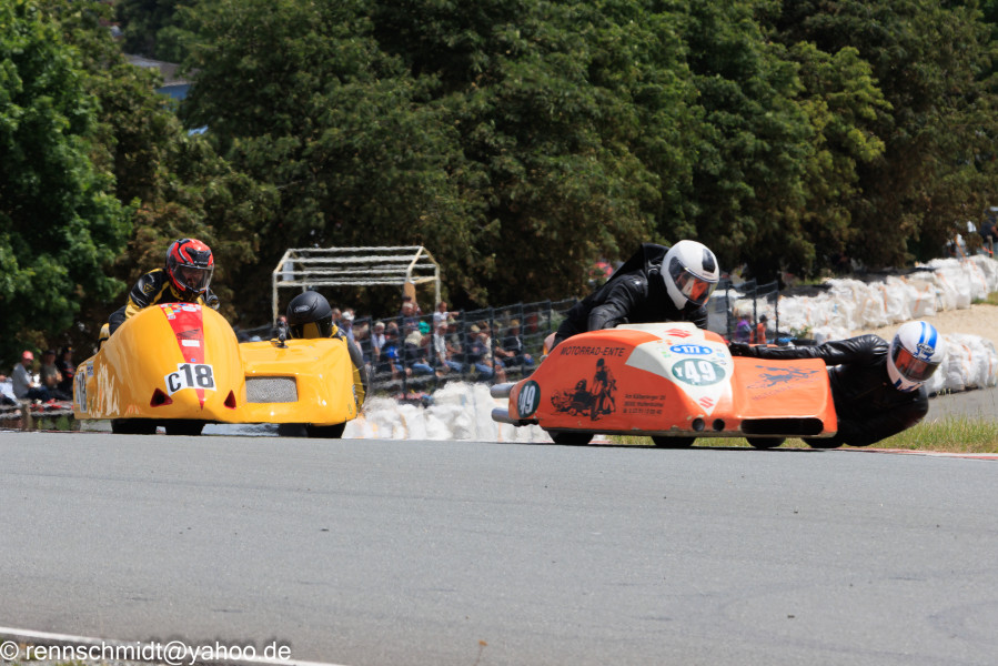 260704_Schleiz_CYZ_2_2811729.jpg