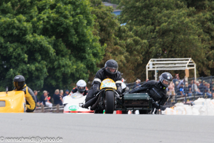 260704_Schleiz_CYZ_2_281429.jpg