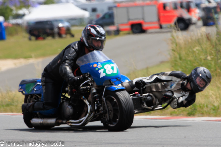 260704_Schleiz_CYZ_2_2817029.jpg