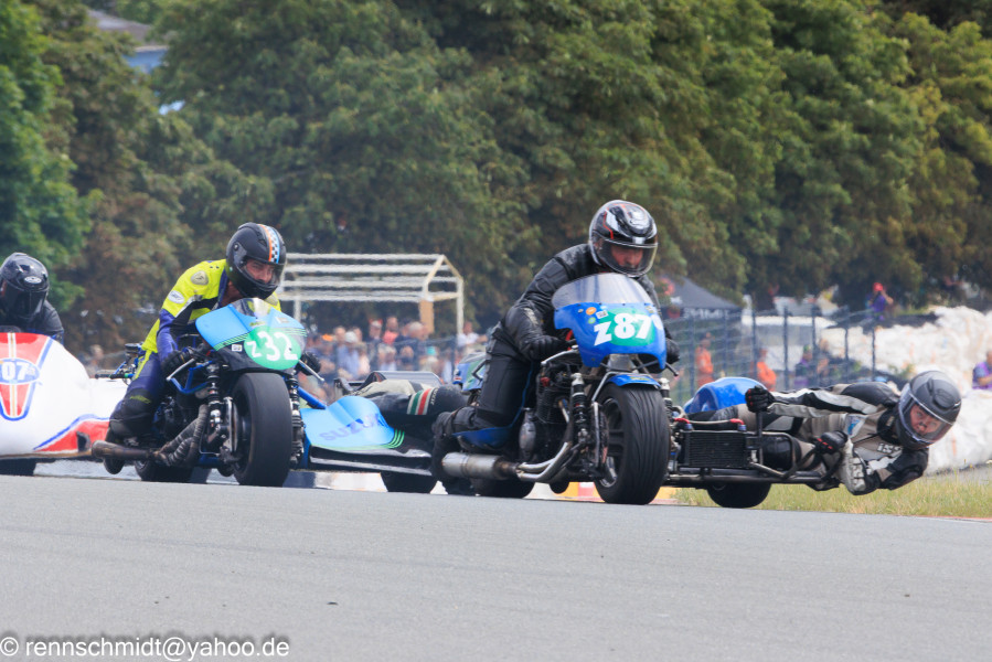 260704_Schleiz_CYZ_2_282929.jpg
