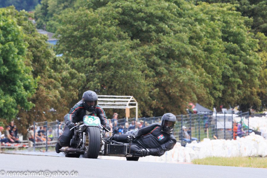 260704_Schleiz_CYZ_2_28329.jpg
