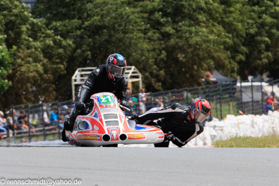 260704_Schleiz_CYZ_2_289429.jpg