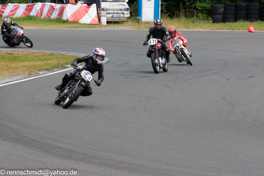260704_Schleiz_EHLU_2810929.jpg