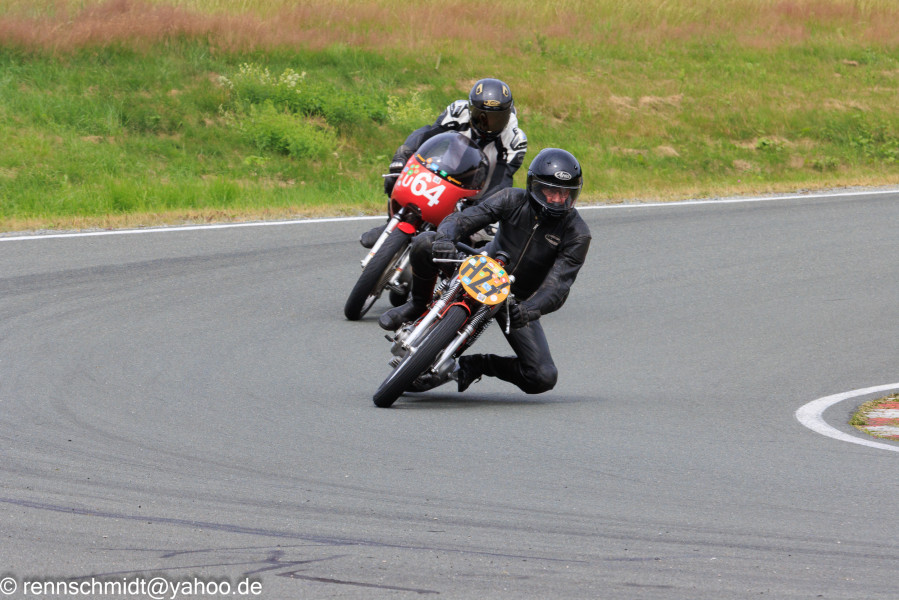 260704_Schleiz_EHLU_2827329.jpg
