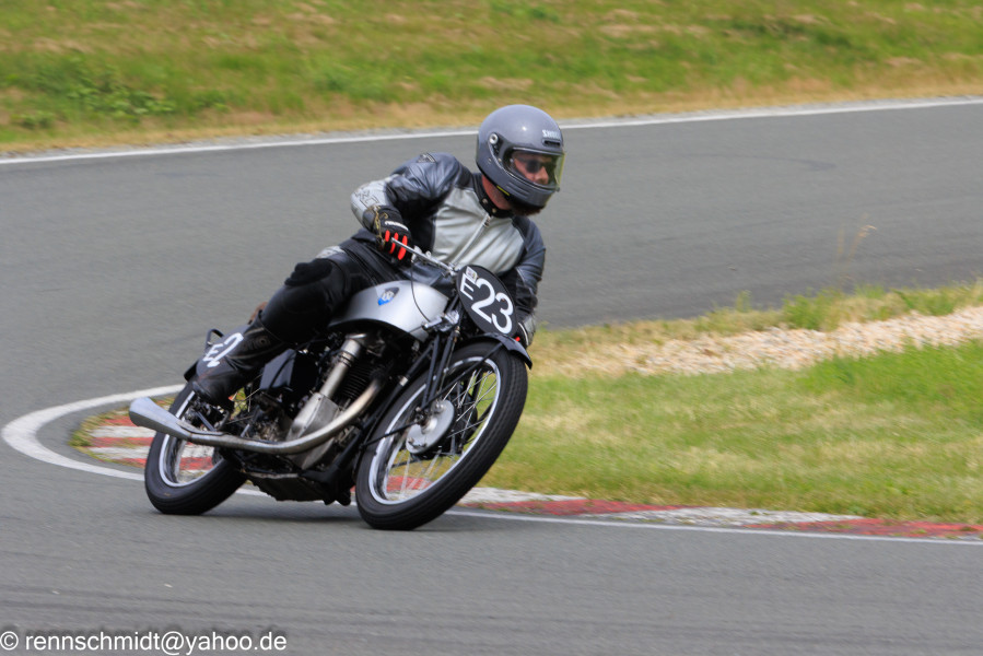 260704_Schleiz_EHLU_2841129.jpg