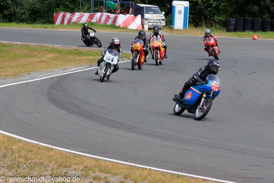 260704_Schleiz_EHLU_284629.jpg
