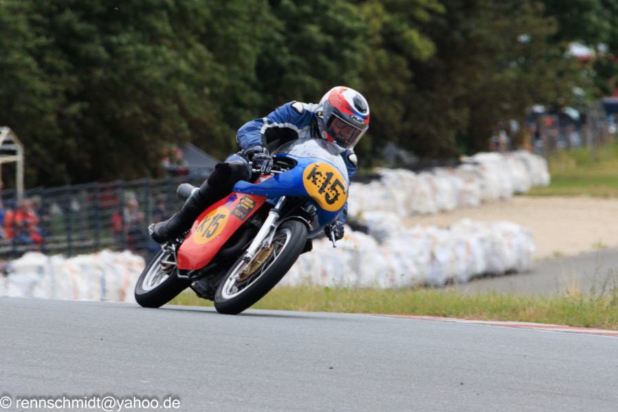 260704_Schleiz_JKVU_2815329.jpg