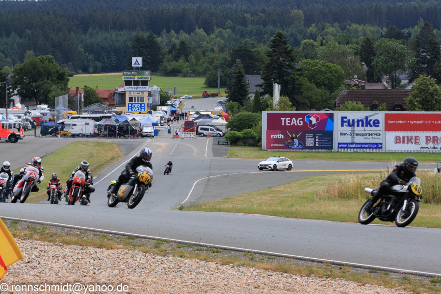 260704_Schleiz_JKVU_282729_-_Kopie.jpg