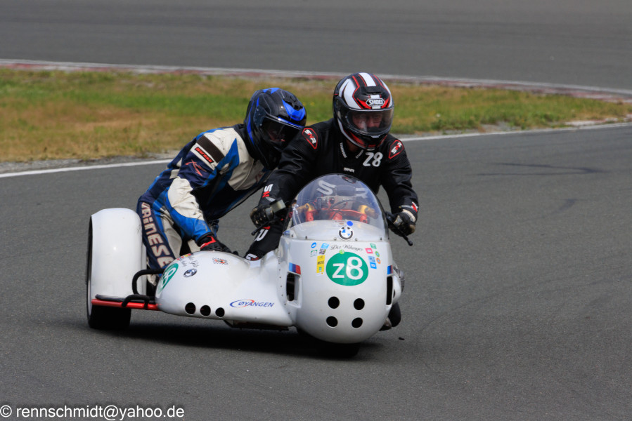260704_Schleiz_NQZ_2812329.jpg